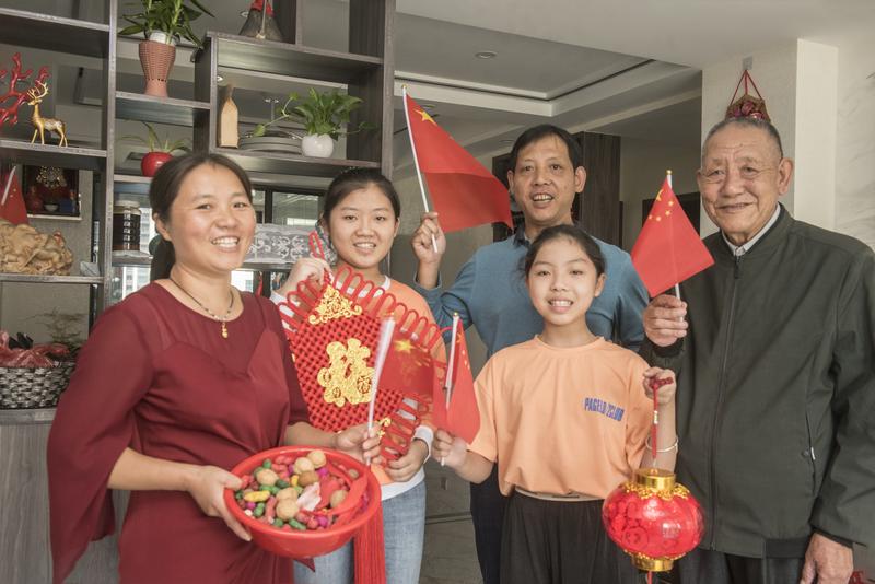 金華最新城中村改造，重塑城市面貌，提升居民生活品質(zhì)