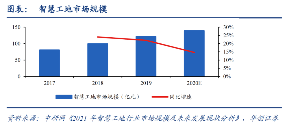 2024年11月 第448頁