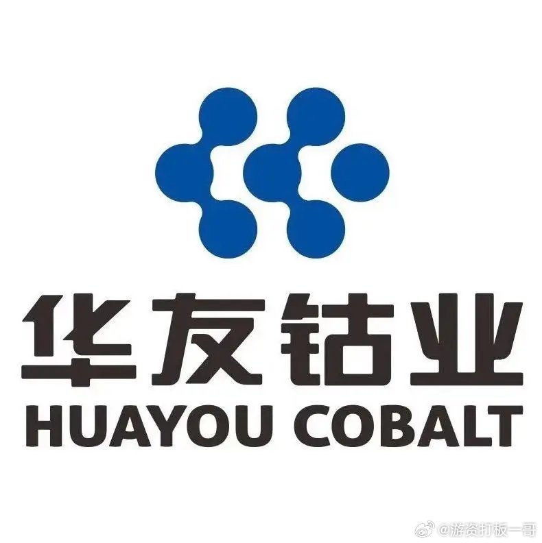 華友鈷業(yè)最新招聘啟事，探尋人才，共創(chuàng)未來(lái)