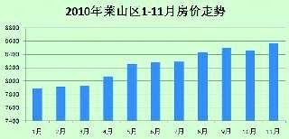 2024年11月 第446頁(yè)
