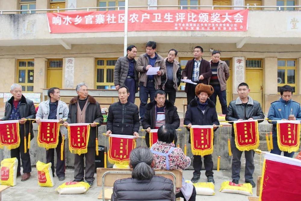 金海湖新區(qū)最新項(xiàng)目，引領(lǐng)城市發(fā)展的先鋒力量