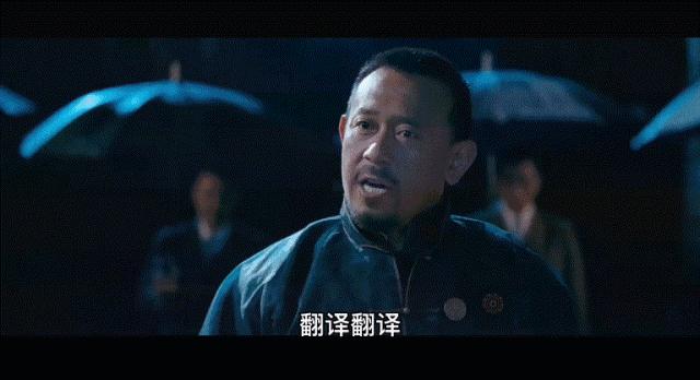 2024年11月 第441頁