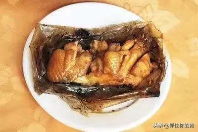 廣西有色拍賣最新新聞，活力四溢的礦業(yè)市場掀起波瀾