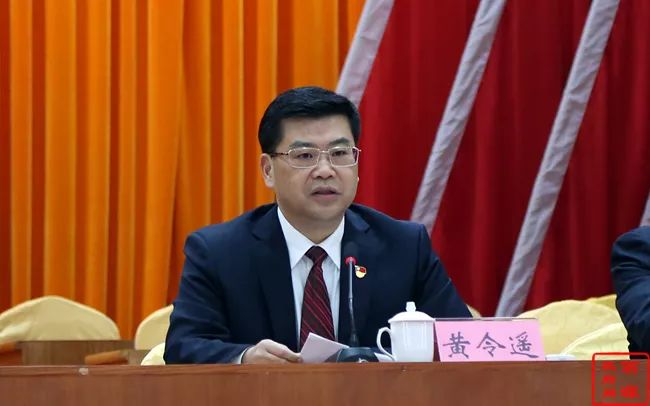 達(dá)州最新干部任命，李超擔(dān)任新職務(wù)，引領(lǐng)達(dá)州發(fā)展新篇章