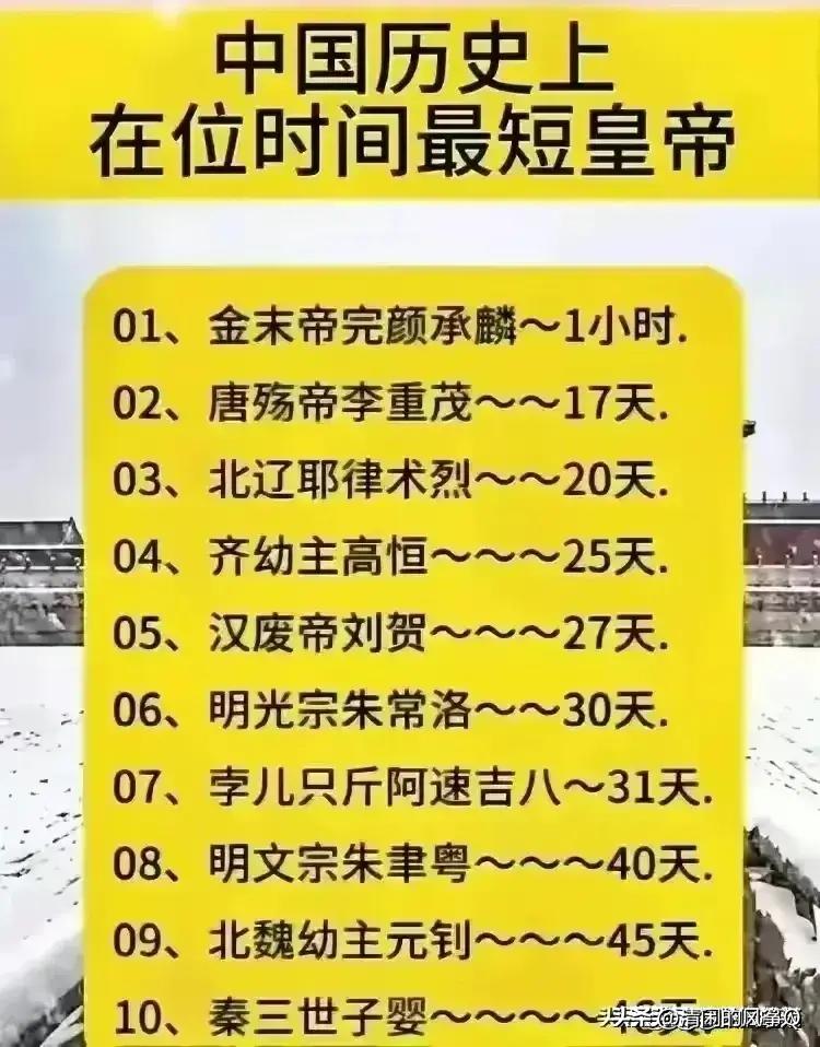 全國(guó)快遞排名最新消息，競(jìng)爭(zhēng)格局與未來(lái)展望