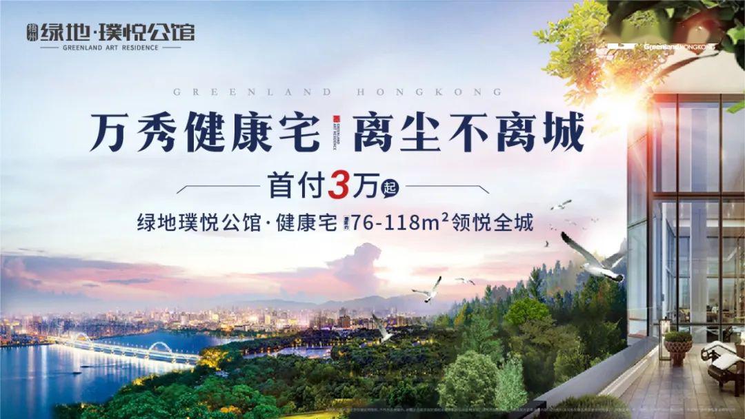 昆山周莊最新招聘啟事，探尋人才，共筑美好未來