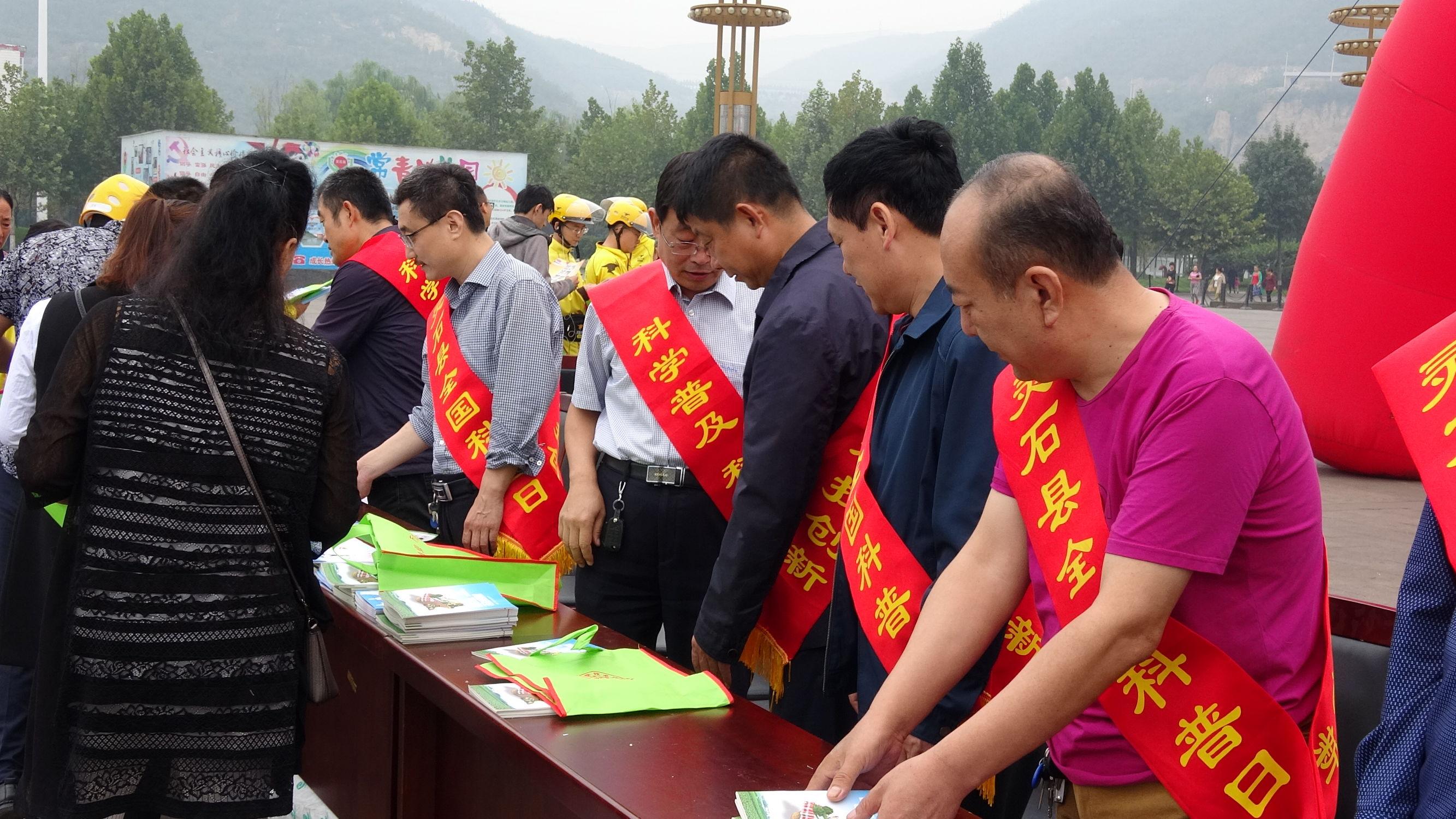 靈石張李虎最新任職，引領(lǐng)新時代，鑄就新輝煌