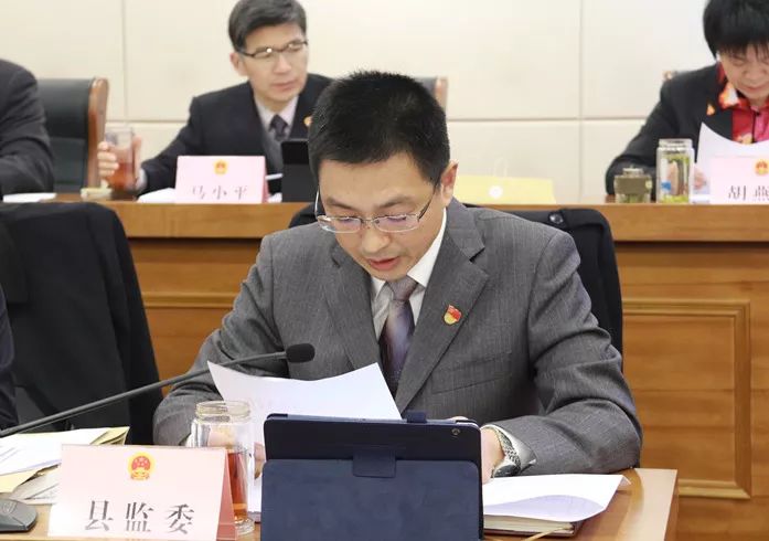 東?？h最新副縣長(zhǎng)任免情況及其影響