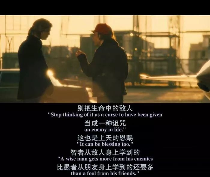盧鎮(zhèn)秀導(dǎo)演的最新電影，探索新視界，引領(lǐng)情感之旅