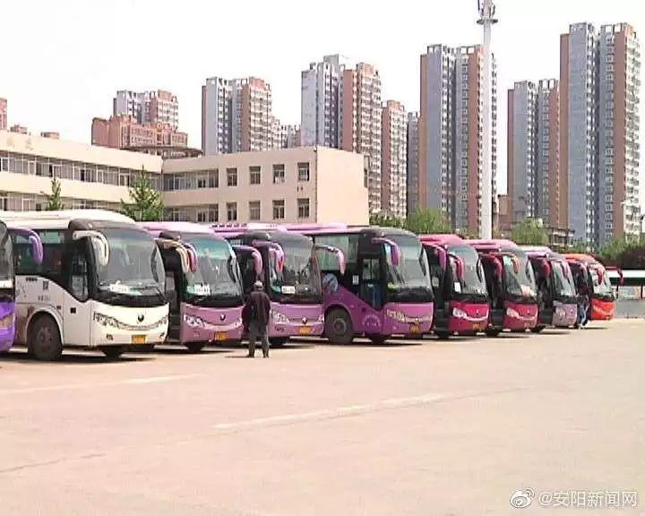 京珠高速重大車禍?zhǔn)鹿试斐?1人死亡，反思與前瞻