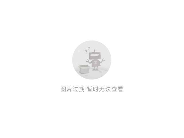 下載玩圖最新版安裝，輕松上手，盡享高清美圖體驗