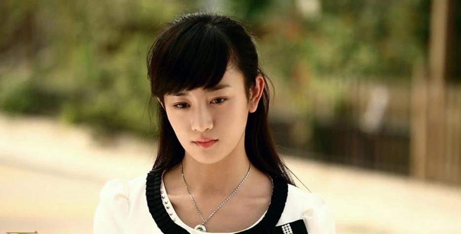 張檬2017最新消息，演藝事業(yè)持續(xù)升溫，多元發(fā)展展現(xiàn)耀眼光芒