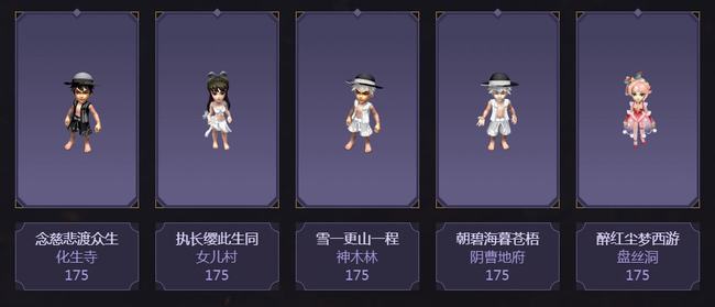 戰(zhàn)氣凌霄最新章節(jié)一，破繭成蝶的崛起