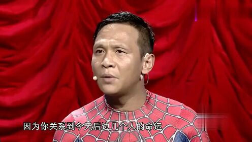 宋小寶與劉亦菲攜手共創(chuàng)電影新篇章，最新電影作品深度解析