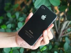 最新款蘋果手機，設(shè)計與功能的完美結(jié)合