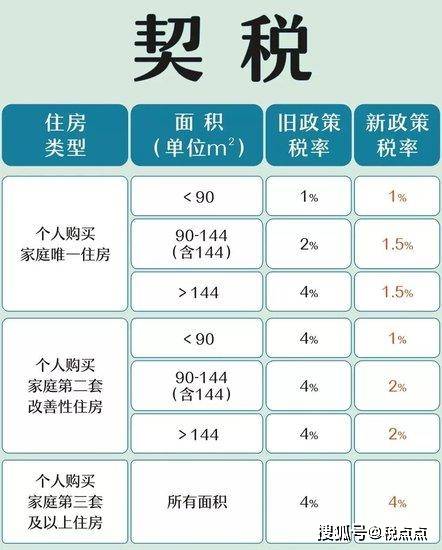 2024年11月10日 第28頁(yè)