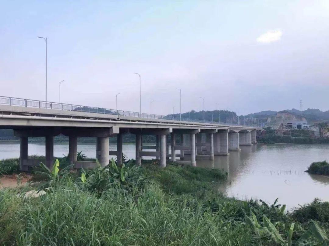 漳州最新路網(wǎng)規(guī)劃圖，構(gòu)建現(xiàn)代化城市交通網(wǎng)絡(luò)