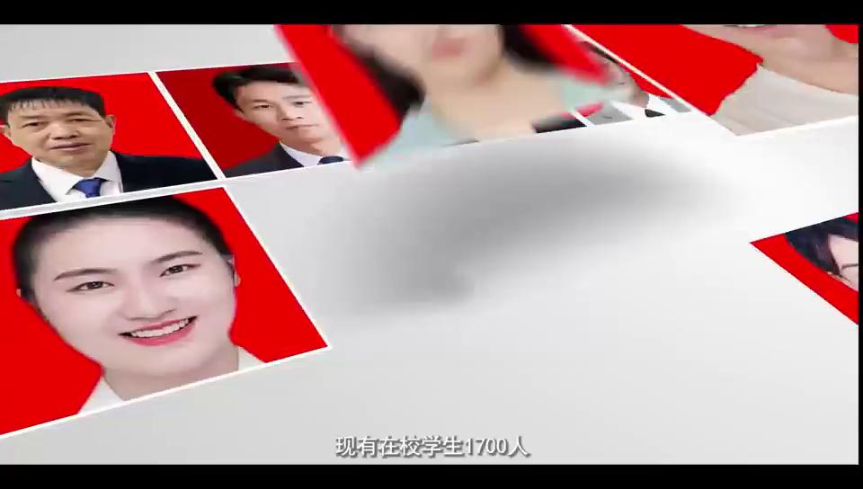 滑縣夢想城最新動(dòng)態(tài)，揭開未來城市的面貌