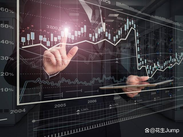 運(yùn)通財(cái)富恒指最新資訊，洞悉市場趨勢，掌握財(cái)富動向