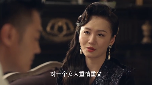 撩到撒旦冷殿下最新章，一場命運(yùn)的角逐與情感的覺醒