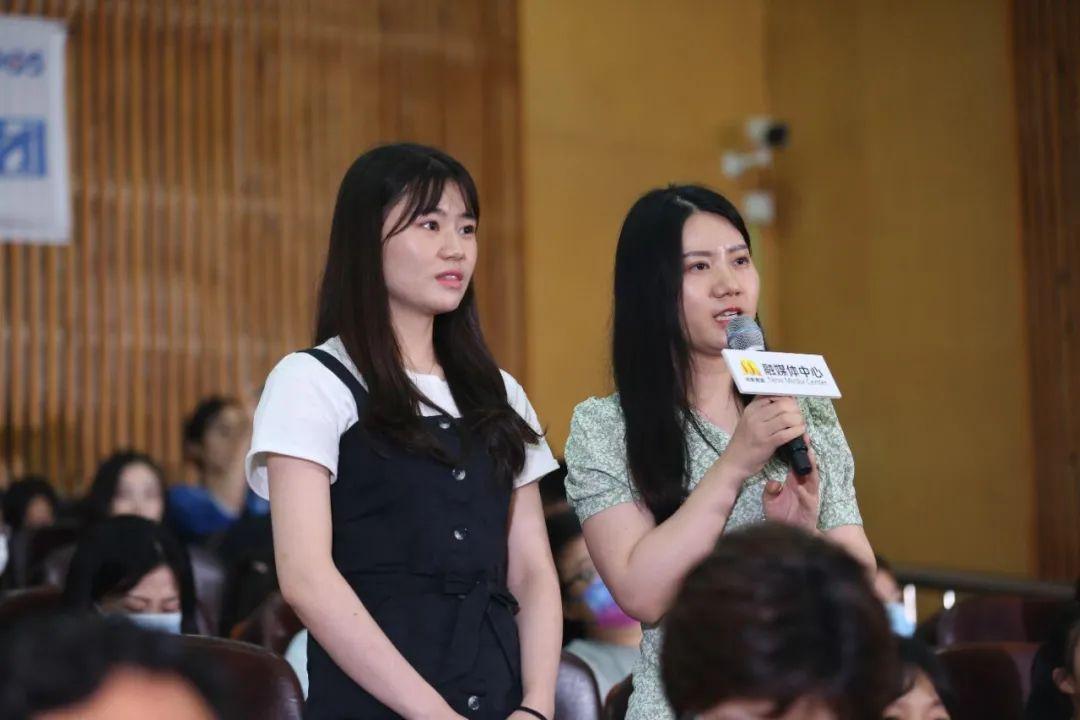 電視劇頻道最新無(wú)廣告，打破傳統(tǒng)，引領(lǐng)全新觀影體驗(yàn)
