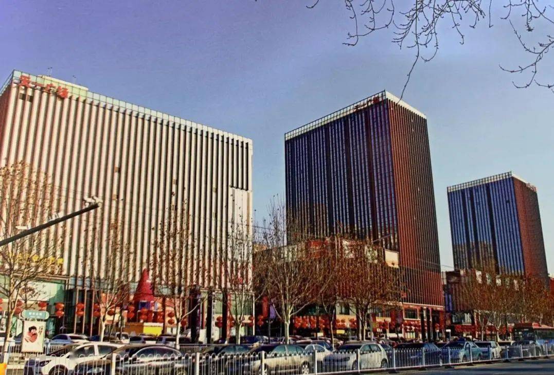 武安市最新信息港，引領城市發(fā)展的信息樞紐