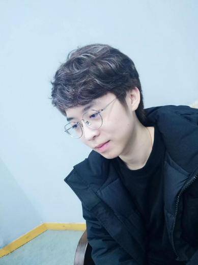 王者榮耀嗨氏最新解說，游戲風(fēng)云再掀波瀾