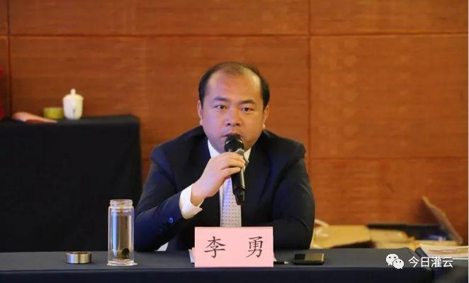 灌云楊集鎮(zhèn)最新規(guī)劃圖，描繪未來繁榮的藍圖
