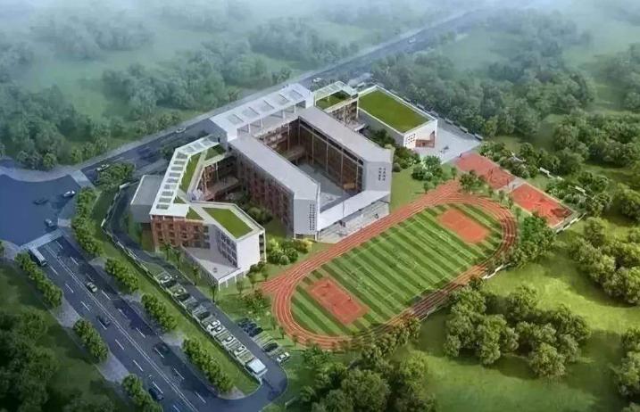 濮陽站南路最新消息，發(fā)展動態(tài)與未來展望