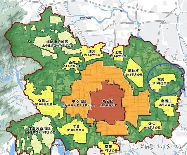 探索未知領(lǐng)域，最新版的地圖引領(lǐng)我們前行