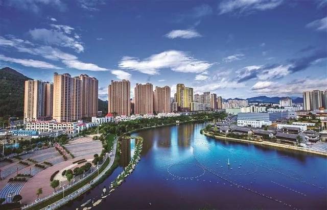 貴州興仁房價最新消息，市場走勢與未來展望