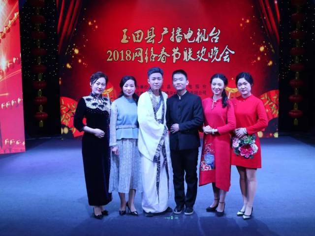 建始新聞最新消息視頻，探索前沿資訊的視聽盛宴