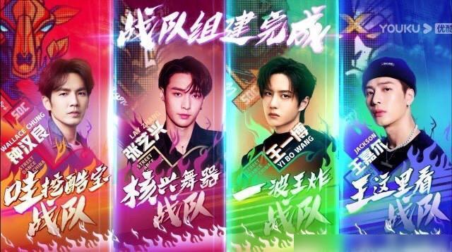 總裁太會撩妻最新章節(jié)，情感的巧妙游戲與權力之舞