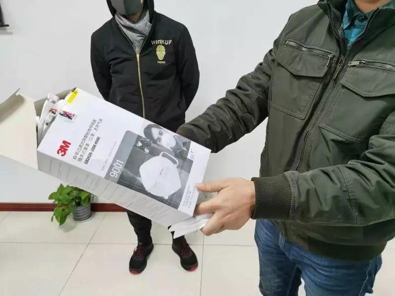 昆山楓景苑最新房價(jià)動態(tài)分析