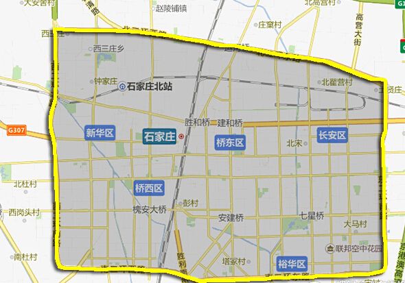 最新限號(hào)措施在石家莊的實(shí)施及其影響，2017年度深度分析