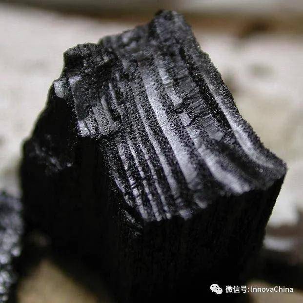 摩根幣2017最新消息，發(fā)展動態(tài)與市場洞察