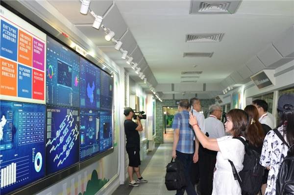 勐臘機(jī)場最新進(jìn)展，邁向現(xiàn)代化航空樞紐的關(guān)鍵步伐