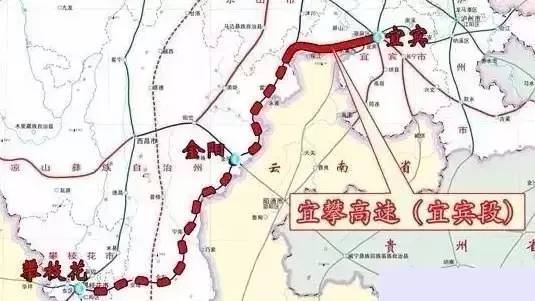 麻陽最新招標(biāo)公路工程，推動(dòng)地方經(jīng)濟(jì)的新動(dòng)力