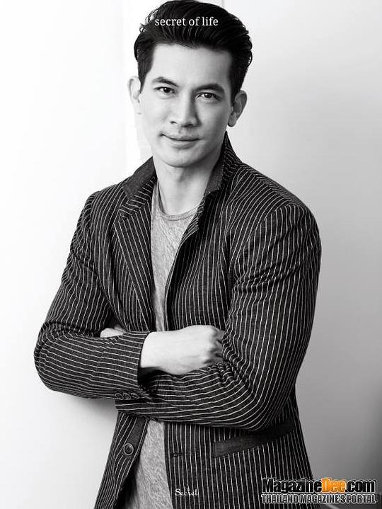 提拉德翁坡帕的最新動態(tài)，探索未來，引領(lǐng)潮流