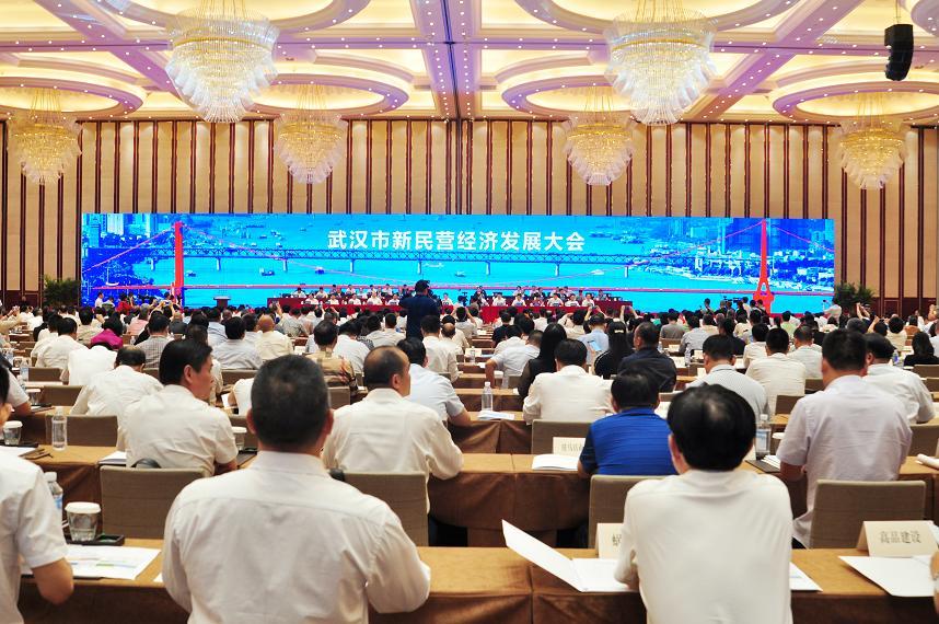 湖州施會(huì)龍最新任命，引領(lǐng)城市發(fā)展的杰出領(lǐng)導(dǎo)者