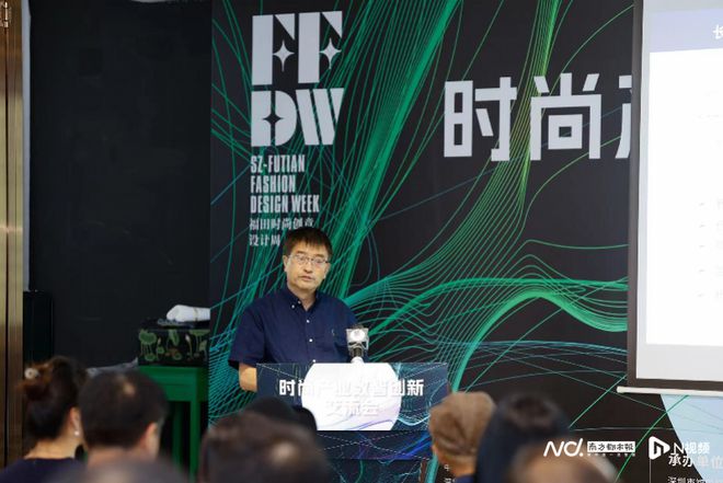 李繼恒最新消息，揭開未來的無限可能