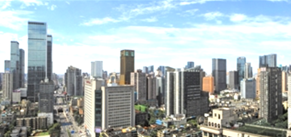 平原新區(qū)建業(yè)最新消息，引領(lǐng)城市發(fā)展的嶄新篇章