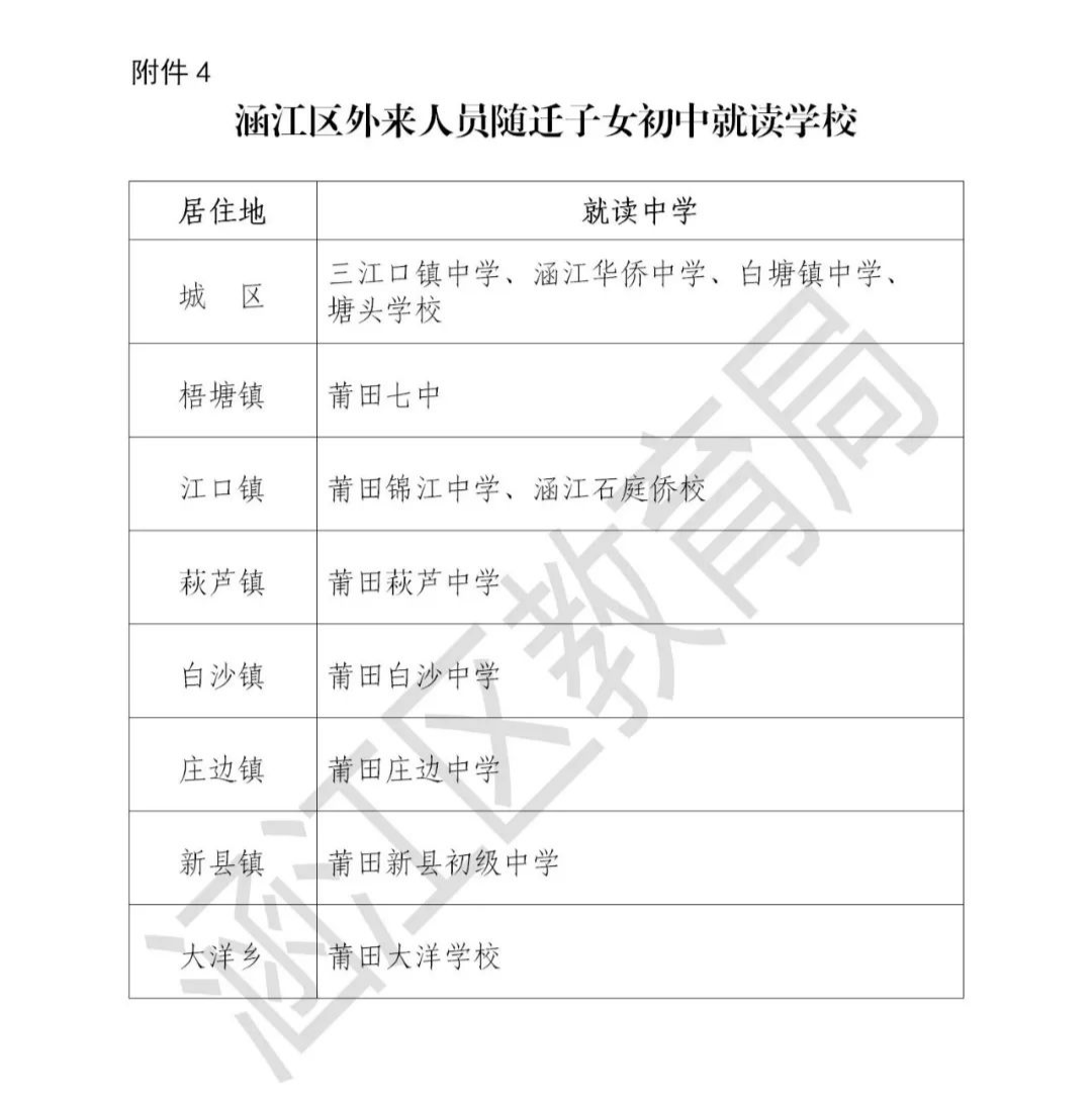 最新社區(qū)工作金點子，創(chuàng)新策略與智慧管理