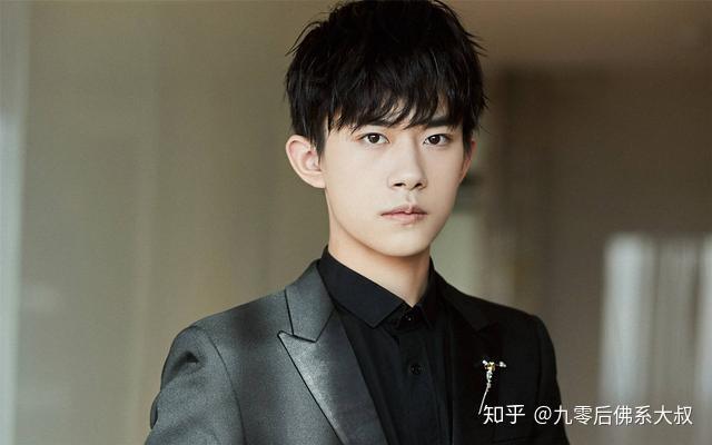 姜京俊最新電視劇，演技炸裂，引領(lǐng)視覺(jué)盛宴