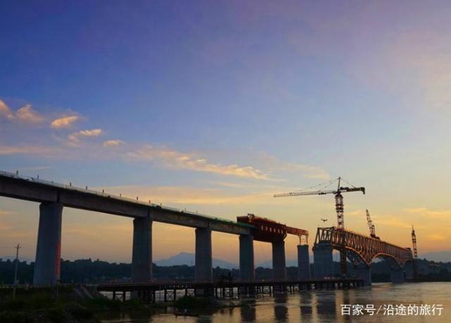 遂廣鐵路最新消息，進(jìn)展順利，助力區(qū)域經(jīng)濟(jì)發(fā)展