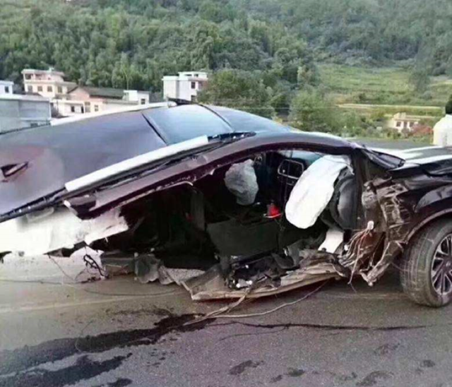 大慶龍鳳車禍最新消息，事故進(jìn)展與影響分析