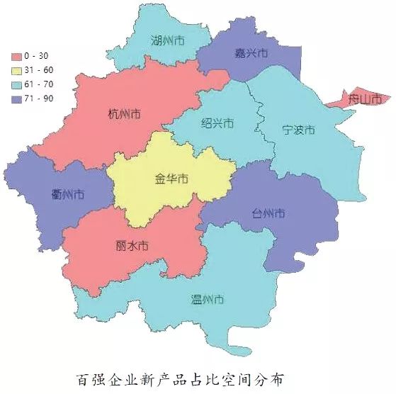 湖州嘉興合并最新消息，區(qū)域一體化的新動向
