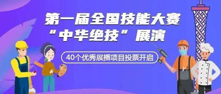 營(yíng)口港招聘最新消息，引領(lǐng)行業(yè)發(fā)展的職業(yè)機(jī)遇