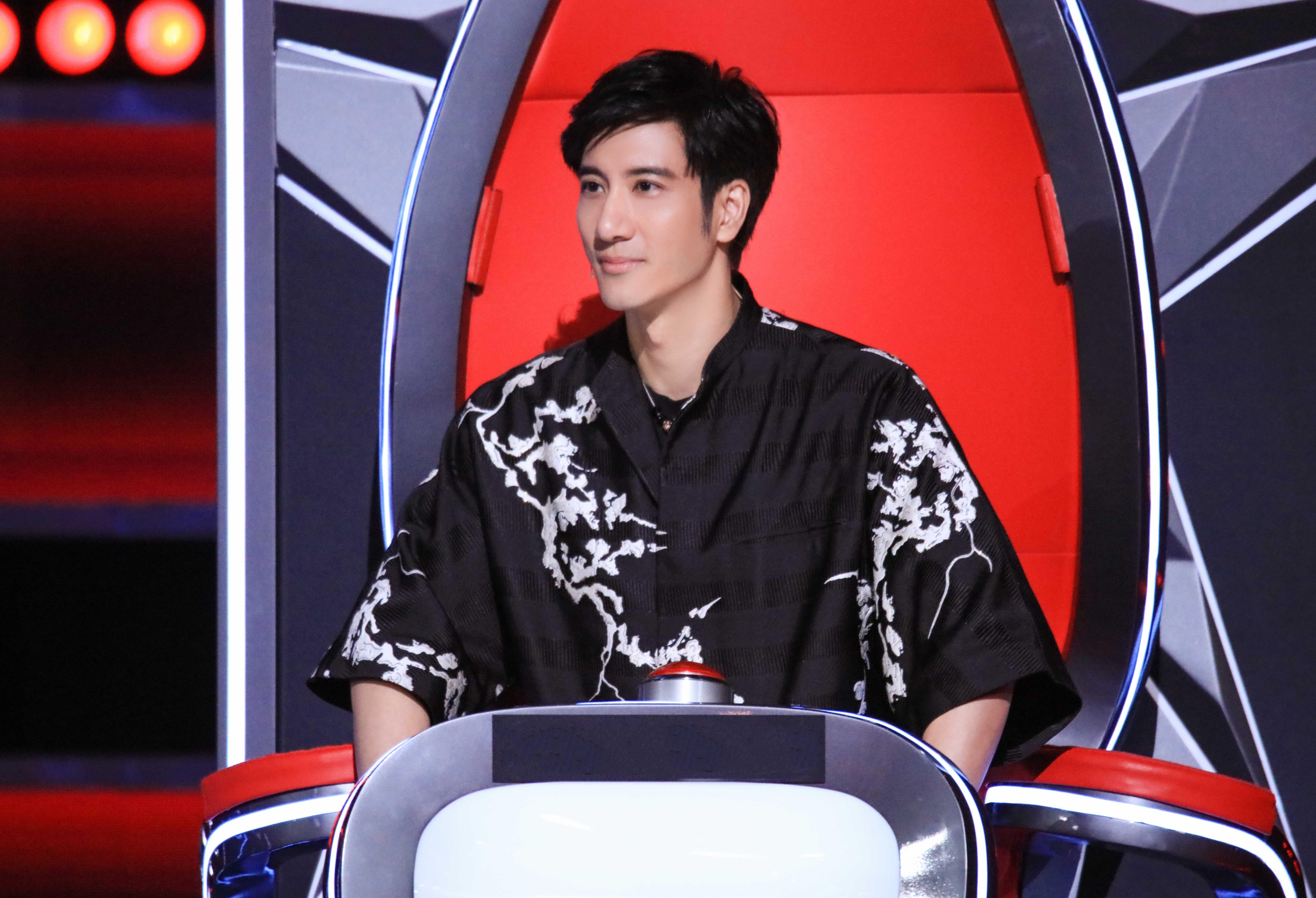 武二哥最新廣場(chǎng)舞，舞動(dòng)社區(qū)，引領(lǐng)健康生活新潮流