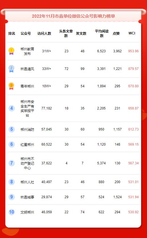 林邑清風最新消息，探尋綠色發(fā)展的新時代步伐